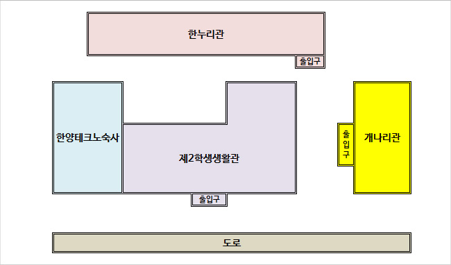 건물별 호실 안내 이미지